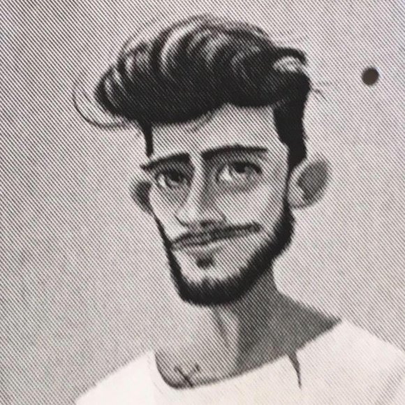 e_unit - Picture 1 of 1